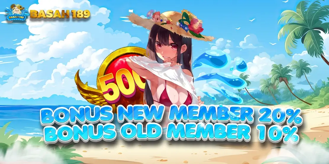 NEW MEMBER OLD MEMBER